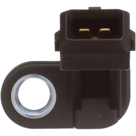 Standard Ignition Engine Crankshaft Position Sensor P/N:PC63 Fits: Ford Contour 97-95, Ford Courier 12-01, Ford Escape 04-01, Ford Fiesta 00-98, Ford Focus 02-00, Ford Ikon 07-04, Ford Ka 08-01, Mazda Tribute 04-01, Mercury Mystique 97-95 - Image 2