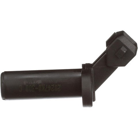 Standard Ignition Engine Crankshaft Position Sensor P/N:PC63 Fits: Ford Contour 97-95, Ford Courier 12-01, Ford Escape 04-01, Ford Fiesta 00-98, Ford Focus 02-00, Ford Ikon 07-04, Ford Ka 08-01, Mazda Tribute 04-01, Mercury Mystique 97-95 - Image 3