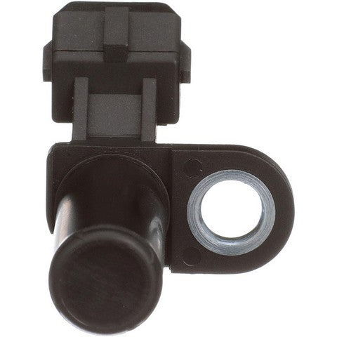 Standard Ignition Engine Crankshaft Position Sensor P/N:PC63 Fits: Ford Contour 97-95, Ford Courier 12-01, Ford Escape 04-01, Ford Fiesta 00-98, Ford Focus 02-00, Ford Ikon 07-04, Ford Ka 08-01, Mazda Tribute 04-01, Mercury Mystique 97-95 - Image 4