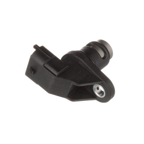 Standard Ignition Engine Camshaft Position Sensor P/N:PC641 Fits: Chrysler Crossfire, Dodge Sprinter 2500, Dodge Sprinter 3500, Freightliner Sprinter 2500, Freightliner Sprinter 3500, Mercedes-benz B200, Mercedes-benz C230, Mercedes-benz C240 - Image 2