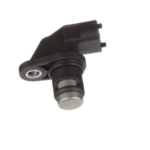 Standard Ignition Engine Camshaft Position Sensor P/N:PC641 Fits: Chrysler Crossfire, Dodge Sprinter 2500, Dodge Sprinter 3500, Freightliner Sprinter 2500, Freightliner Sprinter 3500, Mercedes-benz B200, Mercedes-benz C230, Mercedes-benz C240 - Image 4