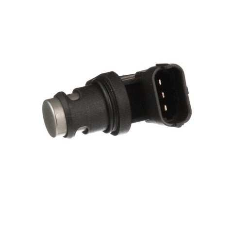 Standard Ignition Engine Camshaft Position Sensor P/N:PC641 Fits: Chrysler Crossfire, Dodge Sprinter 2500, Dodge Sprinter 3500, Freightliner Sprinter 2500, Freightliner Sprinter 3500, Mercedes-benz B200, Mercedes-benz C230, Mercedes-benz C240 - Image 5