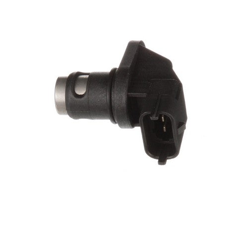 Standard Ignition Engine Camshaft Position Sensor P/N:PC641 Fits: Chrysler Crossfire, Dodge Sprinter 2500, Dodge Sprinter 3500, Freightliner Sprinter 2500, Freightliner Sprinter 3500, Mercedes-benz B200, Mercedes-benz C230, Mercedes-benz C240 - Image 1