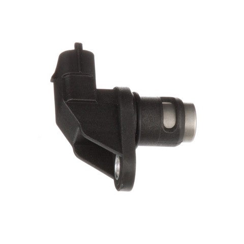 Standard Ignition Engine Camshaft Position Sensor P/N:PC641 Fits: Chrysler Crossfire, Dodge Sprinter 2500, Dodge Sprinter 3500, Freightliner Sprinter 2500, Freightliner Sprinter 3500, Mercedes-benz B200, Mercedes-benz C230, Mercedes-benz C240 - Image 6