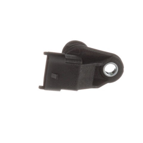 Standard Ignition Engine Camshaft Position Sensor P/N:PC641 Fits: Chrysler Crossfire, Dodge Sprinter 2500, Dodge Sprinter 3500, Freightliner Sprinter 2500, Freightliner Sprinter 3500, Mercedes-benz B200, Mercedes-benz C230, Mercedes-benz C240 - Image 7
