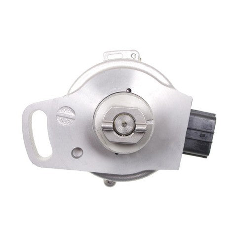Standard Ignition Engine Camshaft Position Sensor P/N:PC646 Fits: Suzuki Grand Vitara 2001, Suzuki Xl-7 06-02 - Image 2