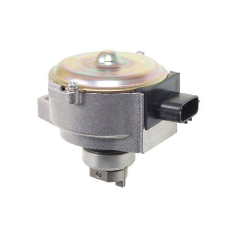 Standard Ignition Engine Camshaft Position Sensor P/N:PC646 Fits: Suzuki Grand Vitara 2001, Suzuki Xl-7 06-02 - Image 1