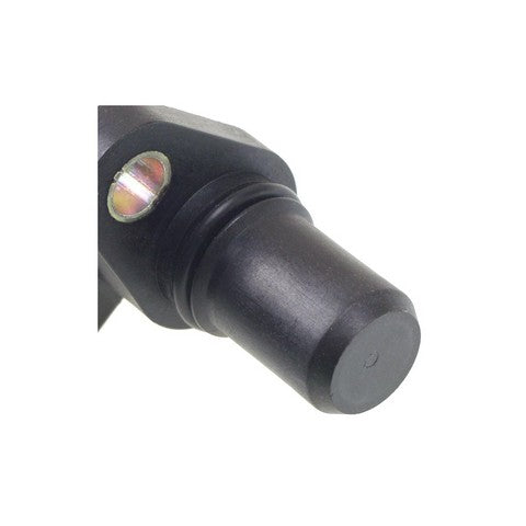 Standard Ignition Engine Camshaft Position Sensor P/N:PC647 Fits: Mitsubishi Galant 2004, Mitsubishi Montero 06-03, Mitsubishi Montero Sport 2002 - Image 2