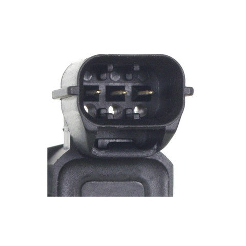 Standard Ignition Engine Camshaft Position Sensor P/N:PC647 Fits: Mitsubishi Galant 2004, Mitsubishi Montero 06-03, Mitsubishi Montero Sport 2002 - Image 3