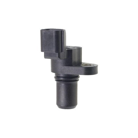 Standard Ignition Engine Camshaft Position Sensor P/N:PC647 Fits: Mitsubishi Galant 2004, Mitsubishi Montero 06-03, Mitsubishi Montero Sport 2002 - Image 1