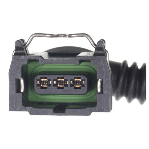 Standard Ignition Engine Camshaft Position Sensor P/N:PC649 Fits: BMW M3 06-01, BMW Z3 02-01, BMW Z4 08-06 - Image 2