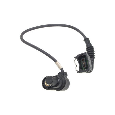 Standard Ignition Engine Camshaft Position Sensor P/N:PC649 Fits: BMW M3 06-01, BMW Z3 02-01, BMW Z4 08-06 - Image 1