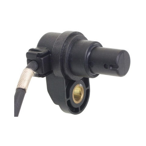 Standard Ignition Engine Camshaft Position Sensor P/N:PC649 Fits: BMW M3 06-01, BMW Z3 02-01, BMW Z4 08-06 - Image 3