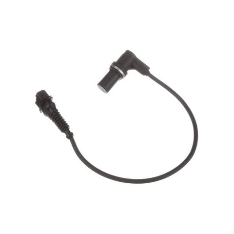 Standard Ignition Engine Camshaft Position Sensor P/N:PC650 Fits: BMW 320i 95-92, BMW 323i 1998, BMW 323is 1998, BMW 328i 98-96, BMW 328is 99-96, BMW 528i 98-97, BMW M3 99-96, BMW Z3 00-98 - Image 2