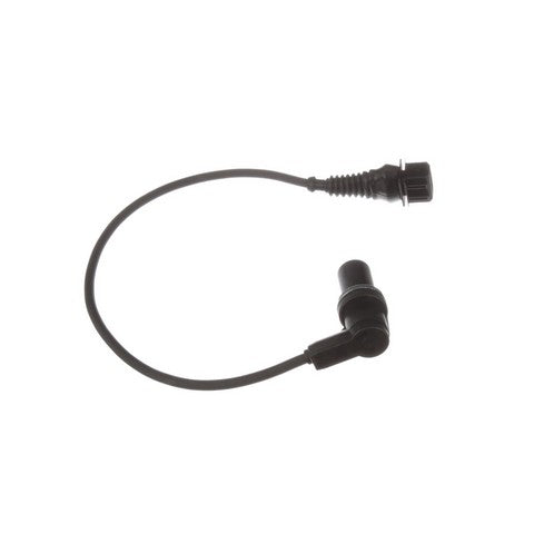 Standard Ignition Engine Camshaft Position Sensor P/N:PC650 Fits: BMW 320i 95-92, BMW 323i 1998, BMW 323is 1998, BMW 328i 98-96, BMW 328is 99-96, BMW 528i 98-97, BMW M3 99-96, BMW Z3 00-98 - Image 3