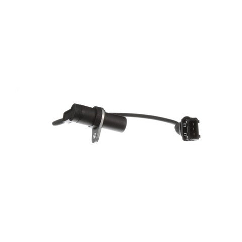 Standard Ignition Engine Camshaft Position Sensor P/N:PC650 Fits: BMW 320i 95-92, BMW 323i 1998, BMW 323is 1998, BMW 328i 98-96, BMW 328is 99-96, BMW 528i 98-97, BMW M3 99-96, BMW Z3 00-98 - Image 5
