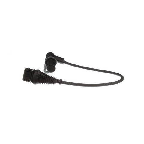 Standard Ignition Engine Camshaft Position Sensor P/N:PC650 Fits: BMW 320i 95-92, BMW 323i 1998, BMW 323is 1998, BMW 328i 98-96, BMW 328is 99-96, BMW 528i 98-97, BMW M3 99-96, BMW Z3 00-98 - Image 1