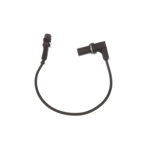 Standard Ignition Engine Camshaft Position Sensor P/N:PC650 Fits: BMW 320i 95-92, BMW 323i 1998, BMW 323is 1998, BMW 328i 98-96, BMW 328is 99-96, BMW 528i 98-97, BMW M3 99-96, BMW Z3 00-98 - Image 6