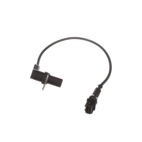 Standard Ignition Engine Camshaft Position Sensor P/N:PC650 Fits: BMW 320i 95-92, BMW 323i 1998, BMW 323is 1998, BMW 328i 98-96, BMW 328is 99-96, BMW 528i 98-97, BMW M3 99-96, BMW Z3 00-98 - Image 7