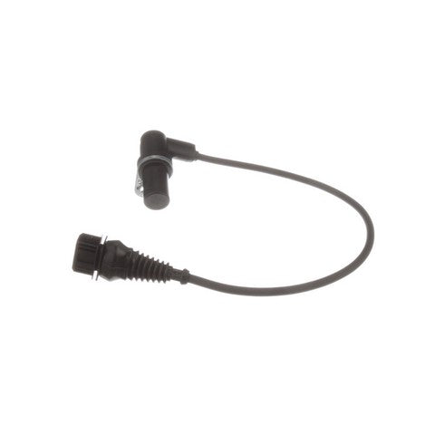 Standard Ignition Engine Camshaft Position Sensor P/N:PC650 Fits: BMW 320i 95-92, BMW 323i 1998, BMW 323is 1998, BMW 328i 98-96, BMW 328is 99-96, BMW 528i 98-97, BMW M3 99-96, BMW Z3 00-98 - Image 8