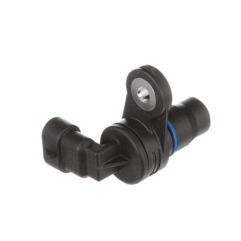 Standard Ignition Engine Camshaft Position Sensor P/N:PC652 Fits: Buick Rainier, Chevrolet Colorado, Chevrolet Trailblazer, GMC Canyon, GMC Envoy, GMC Envoy Xl, Hummer H3, Isuzu Ascender, Isuzu I-290, Saab 9-7x - Image 4