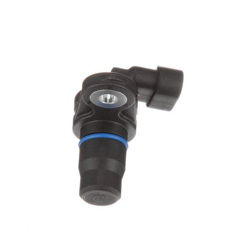 Standard Ignition Engine Camshaft Position Sensor P/N:PC652 Fits: Buick Rainier, Chevrolet Colorado, Chevrolet Trailblazer, GMC Canyon, GMC Envoy, GMC Envoy Xl, Hummer H3, Isuzu Ascender, Isuzu I-290, Saab 9-7x - Image 5