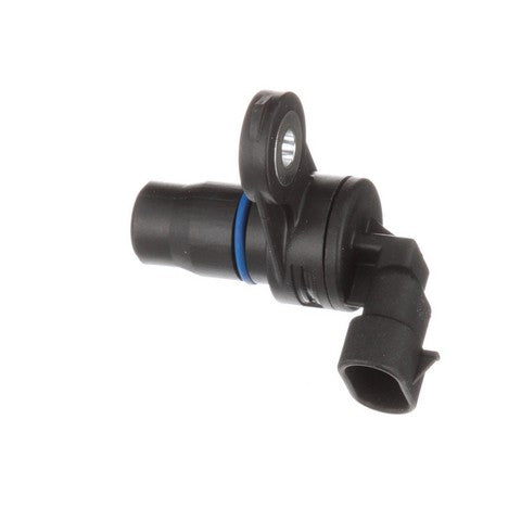 Standard Ignition Engine Camshaft Position Sensor P/N:PC652 Fits: Buick Rainier, Chevrolet Colorado, Chevrolet Trailblazer, GMC Canyon, GMC Envoy, GMC Envoy Xl, Hummer H3, Isuzu Ascender, Isuzu I-290, Saab 9-7x - Image 1