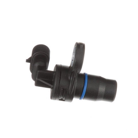 Standard Ignition Engine Camshaft Position Sensor P/N:PC652 Fits: Buick Rainier, Chevrolet Colorado, Chevrolet Trailblazer, GMC Canyon, GMC Envoy, GMC Envoy Xl, Hummer H3, Isuzu Ascender, Isuzu I-290, Saab 9-7x - Image 2