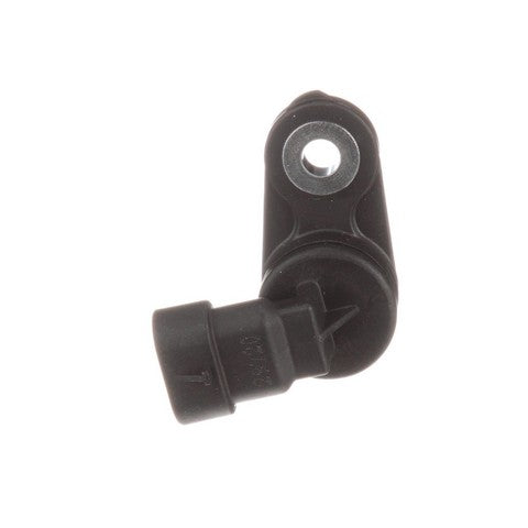 Standard Ignition Engine Camshaft Position Sensor P/N:PC652 Fits: Buick Rainier, Chevrolet Colorado, Chevrolet Trailblazer, GMC Canyon, GMC Envoy, GMC Envoy Xl, Hummer H3, Isuzu Ascender, Isuzu I-290, Saab 9-7x - Image 3
