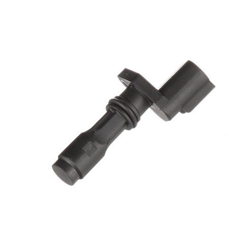 Standard Ignition Engine Camshaft Position Sensor P/N:PC653 Fits: Buick Terraza, Chevrolet Equinox, Chevrolet Impala, Chevrolet Malibu, Chevrolet Monte Carlo, Chevrolet Uplander, Pontiac G6, Pontiac Montana, Pontiac Torrent, Saturn Aura, Saturn Relay - Image 3