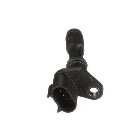 Standard Ignition Engine Camshaft Position Sensor P/N:PC653 Fits: Buick Terraza, Chevrolet Equinox, Chevrolet Impala, Chevrolet Malibu, Chevrolet Monte Carlo, Chevrolet Uplander, Pontiac G6, Pontiac Montana, Pontiac Torrent, Saturn Aura, Saturn Relay - Image 5