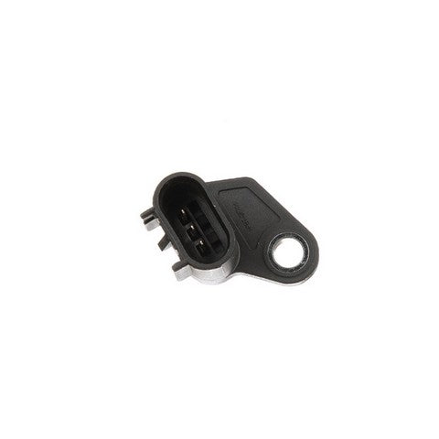 Standard Ignition Engine Camshaft Position Sensor P/N:PC653 Fits: Buick Terraza, Chevrolet Equinox, Chevrolet Impala, Chevrolet Malibu, Chevrolet Monte Carlo, Chevrolet Uplander, Pontiac G6, Pontiac Montana, Pontiac Torrent, Saturn Aura, Saturn Relay - Image 1
