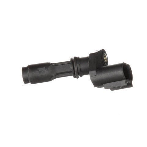 Standard Ignition Engine Camshaft Position Sensor P/N:PC653 Fits: Buick Terraza, Chevrolet Equinox, Chevrolet Impala, Chevrolet Malibu, Chevrolet Monte Carlo, Chevrolet Uplander, Pontiac G6, Pontiac Montana, Pontiac Torrent, Saturn Aura, Saturn Relay - Image 6