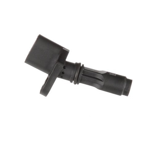 Standard Ignition Engine Camshaft Position Sensor P/N:PC653 Fits: Buick Terraza, Chevrolet Equinox, Chevrolet Impala, Chevrolet Malibu, Chevrolet Monte Carlo, Chevrolet Uplander, Pontiac G6, Pontiac Montana, Pontiac Torrent, Saturn Aura, Saturn Relay - Image 7
