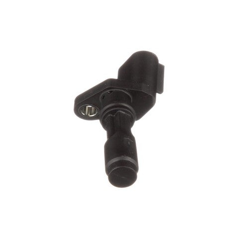 Standard Ignition Engine Camshaft Position Sensor P/N:PC653 Fits: Buick Terraza, Chevrolet Equinox, Chevrolet Impala, Chevrolet Malibu, Chevrolet Monte Carlo, Chevrolet Uplander, Pontiac G6, Pontiac Montana, Pontiac Torrent, Saturn Aura, Saturn Relay - Image 2