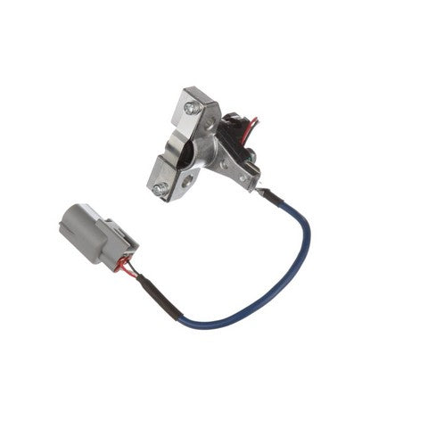 Standard Ignition Engine Camshaft Position Sensor P/N:PC654 Fits: Lexus Gx470 09-05, Lexus Lx470 07-05, Toyota 4runner 09-05, Toyota Land Cruiser 07-06, Toyota Sequoia 09-04, Toyota Tundra 08-05 - Image 4