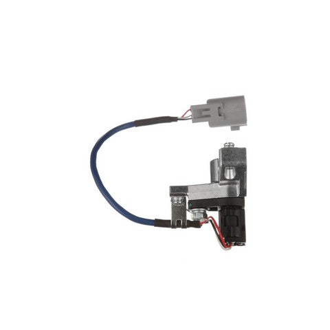 Standard Ignition Engine Camshaft Position Sensor P/N:PC654 Fits: Lexus Gx470 09-05, Lexus Lx470 07-05, Toyota 4runner 09-05, Toyota Land Cruiser 07-06, Toyota Sequoia 09-04, Toyota Tundra 08-05 - Image 5