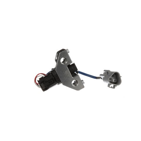 Standard Ignition Engine Camshaft Position Sensor P/N:PC654 Fits: Lexus Gx470 09-05, Lexus Lx470 07-05, Toyota 4runner 09-05, Toyota Land Cruiser 07-06, Toyota Sequoia 09-04, Toyota Tundra 08-05 - Image 7