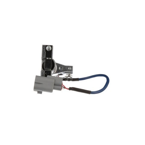 Standard Ignition Engine Camshaft Position Sensor P/N:PC654 Fits: Lexus Gx470 09-05, Lexus Lx470 07-05, Toyota 4runner 09-05, Toyota Land Cruiser 07-06, Toyota Sequoia 09-04, Toyota Tundra 08-05 - Image 1