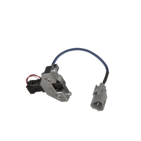 Standard Ignition Engine Camshaft Position Sensor P/N:PC654 Fits: Lexus Gx470 09-05, Lexus Lx470 07-05, Toyota 4runner 09-05, Toyota Land Cruiser 07-06, Toyota Sequoia 09-04, Toyota Tundra 08-05 - Image 2