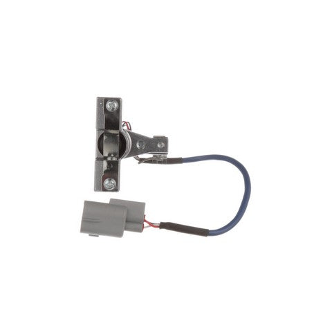 Standard Ignition Engine Camshaft Position Sensor P/N:PC654 Fits: Lexus Gx470 09-05, Lexus Lx470 07-05, Toyota 4runner 09-05, Toyota Land Cruiser 07-06, Toyota Sequoia 09-04, Toyota Tundra 08-05 - Image 3