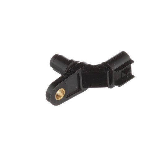 Standard Ignition Engine Camshaft Position Sensor P/N:PC655 Fits: Buick Lacrosse, Buick Regal, Buick Verano, Chevrolet Aveo, Chevrolet Captiva Sport, Chevrolet Cavalier, Chevrolet Cobalt, Chevrolet Equinox, Chevrolet Hhr - Image 2