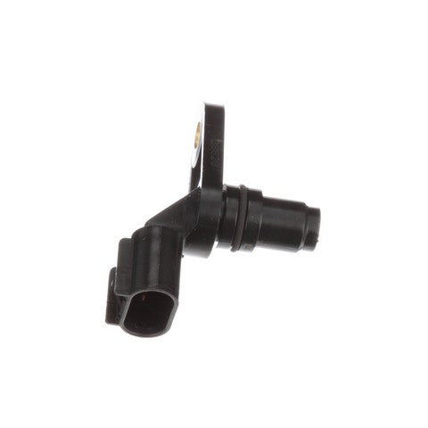 Standard Ignition Engine Camshaft Position Sensor P/N:PC655 Fits: Buick Lacrosse, Buick Regal, Buick Verano, Chevrolet Aveo, Chevrolet Captiva Sport, Chevrolet Cavalier, Chevrolet Cobalt, Chevrolet Equinox, Chevrolet Hhr - Image 3