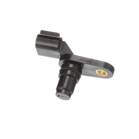 Standard Ignition Engine Camshaft Position Sensor P/N:PC655 Fits: Buick Lacrosse, Buick Regal, Buick Verano, Chevrolet Aveo, Chevrolet Captiva Sport, Chevrolet Cavalier, Chevrolet Cobalt, Chevrolet Equinox, Chevrolet Hhr - Image 1