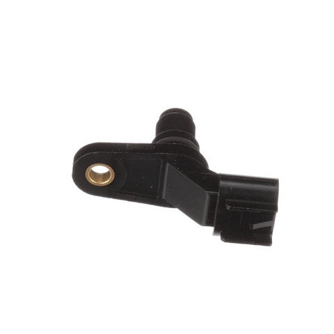 Standard Ignition Engine Camshaft Position Sensor P/N:PC655 Fits: Buick Lacrosse, Buick Regal, Buick Verano, Chevrolet Aveo, Chevrolet Captiva Sport, Chevrolet Cavalier, Chevrolet Cobalt, Chevrolet Equinox, Chevrolet Hhr - Image 5