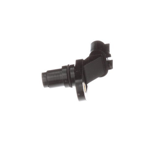 Standard Ignition Engine Camshaft Position Sensor P/N:PC655 Fits: Buick Lacrosse, Buick Regal, Buick Verano, Chevrolet Aveo, Chevrolet Captiva Sport, Chevrolet Cavalier, Chevrolet Cobalt, Chevrolet Equinox, Chevrolet Hhr - Image 6