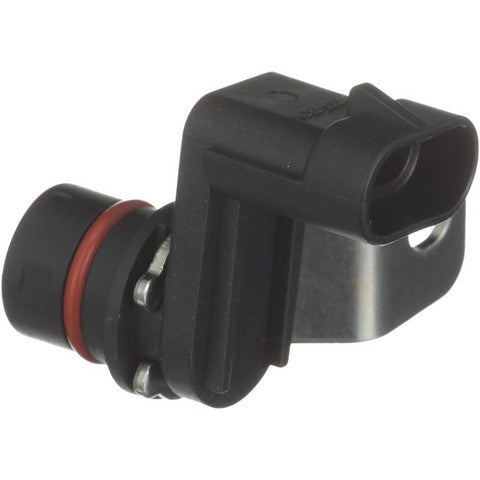 Standard Ignition Engine Camshaft Position Sensor P/N:PC656 Fits: Chevrolet Impala 2006, Chevrolet Monte Carlo 2006, Pontiac Grand Prix 06-05 - Image 2