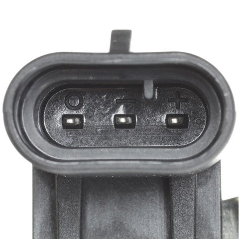 Standard Ignition Engine Camshaft Position Sensor P/N:PC656 Fits: Chevrolet Impala 2006, Chevrolet Monte Carlo 2006, Pontiac Grand Prix 06-05 - Image 3