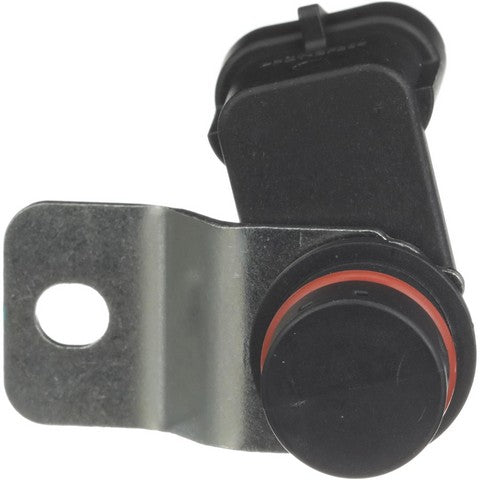 Standard Ignition Engine Camshaft Position Sensor P/N:PC656 Fits: Chevrolet Impala 2006, Chevrolet Monte Carlo 2006, Pontiac Grand Prix 06-05 - Image 1