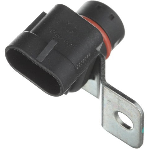 Standard Ignition Engine Camshaft Position Sensor P/N:PC656 Fits: Chevrolet Impala 2006, Chevrolet Monte Carlo 2006, Pontiac Grand Prix 06-05 - Image 4